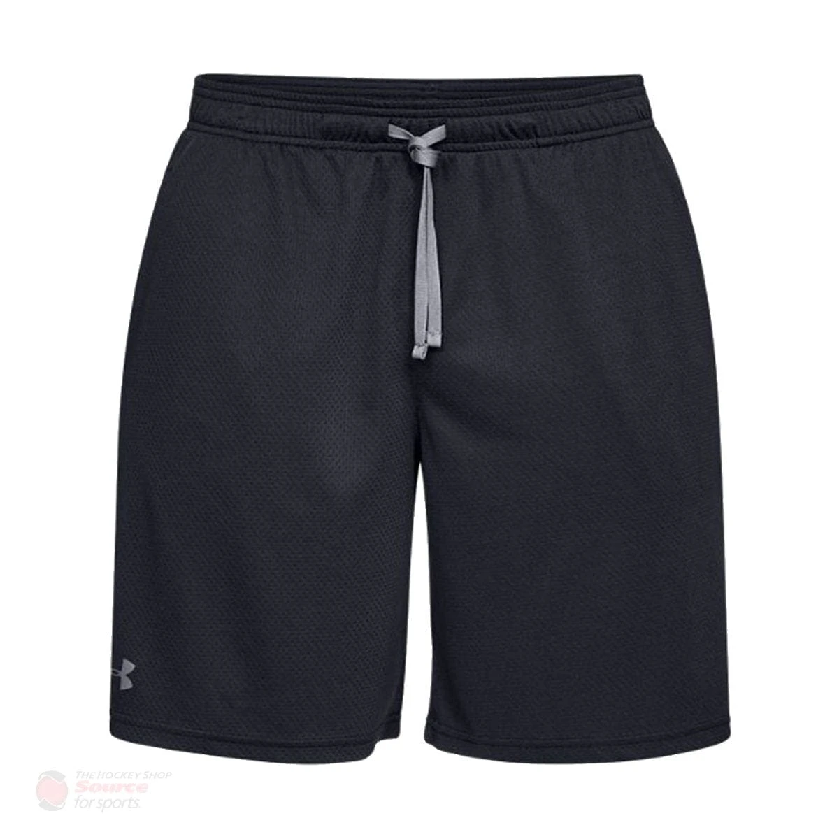 Under Armour Tech Mesh Mens Shorts 3 Under Armour Tech Mesh Mens Shorts