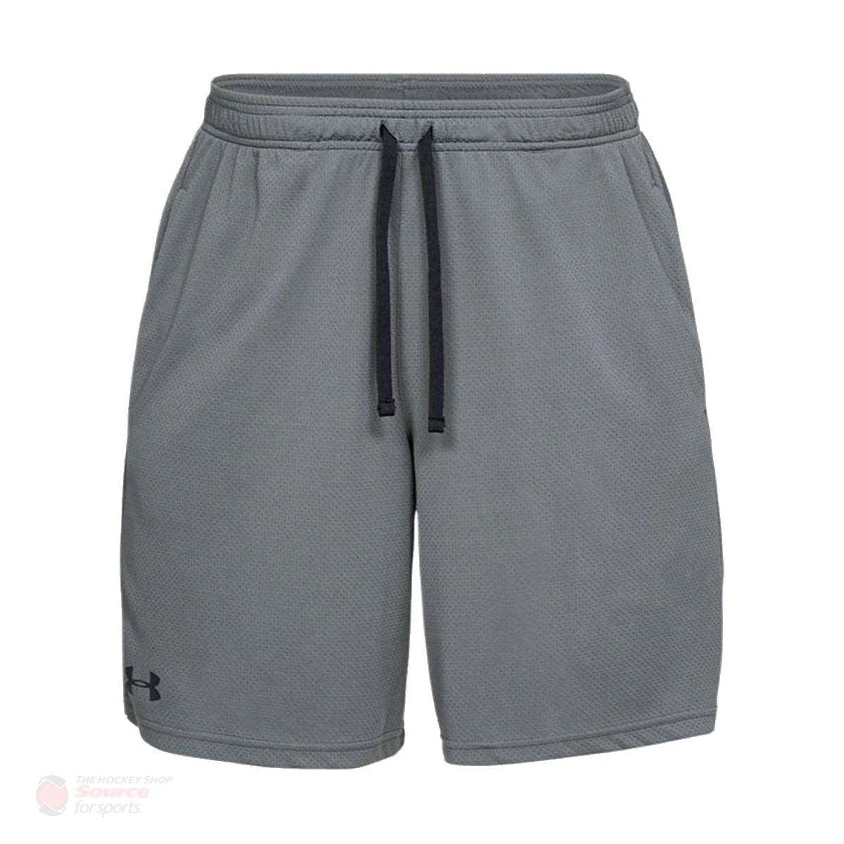 Under Armour Tech Mesh Mens Shorts 5 Under Armour Tech Mesh Mens Shorts - Image 3