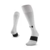 Under Armour U433 OTC Purestrike Skate Socks 1 Under Armour U433 OTC Purestrike Skate Socks -Hockey Equipment Store under armour socks under armour u433 otc purestrike skate socks white yth l 28756604518466