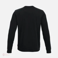 Under Armour Rival Terry Crewneck Mens Sweatshirt 9 Under Armour Rival Terry Crewneck Mens Sweatshirt -Hockey Equipment Store under armour sweaters under armour rival terry crewneck mens sweatshirt 28292750377026