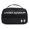 Under Armour Toiletry Bag -Hockey Equipment Store under armour toiletry bags under armour toiletry bag black os 30616542085186