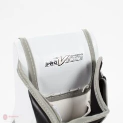 Vaughn Velocity Pro V Elite 2 Pro Carbon Senior Goalie Blocker -Hockey Equipment Store vaughn blockers vaughn velocity pro v elite 2 pro carbon senior goalie blocker 5669051957314