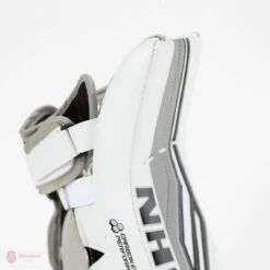 Vaughn Velocity Pro V Elite 2 Pro Carbon Senior Goalie Blocker -Hockey Equipment Store vaughn blockers vaughn velocity pro v elite 2 pro carbon senior goalie blocker 5669052153922