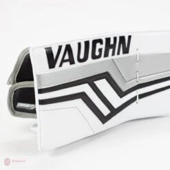 Vaughn Velocity Pro V Elite 2 Pro Carbon Senior Goalie Blocker -Hockey Equipment Store vaughn blockers vaughn velocity pro v elite 2 pro carbon senior goalie blocker 5669052448834