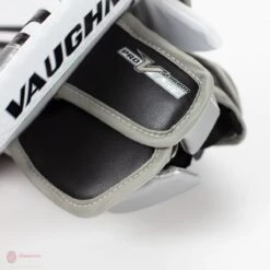 Vaughn Velocity Pro V Elite 2 Pro Carbon Senior Goalie Blocker -Hockey Equipment Store vaughn blockers vaughn velocity pro v elite 2 pro carbon senior goalie blocker 5669052547138