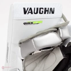 Vaughn Velocity Pro V Elite 2 Pro Carbon Senior Goalie Blocker -Hockey Equipment Store vaughn blockers vaughn velocity pro v elite 2 pro carbon senior goalie blocker 5669052907586