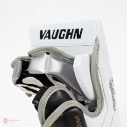 Vaughn Velocity Pro V Elite 2 Pro Carbon Senior Goalie Blocker -Hockey Equipment Store vaughn blockers vaughn velocity pro v elite 2 pro carbon senior goalie blocker 5669052940354