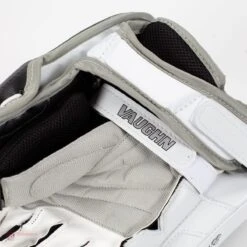 Vaughn Velocity Pro V Elite 2 Pro Carbon Senior Goalie Blocker -Hockey Equipment Store vaughn blockers vaughn velocity pro v elite 2 pro carbon senior goalie blocker 5669053136962