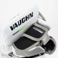 Vaughn Velocity Pro V Elite 2 Pro Carbon Senior Goalie Blocker -Hockey Equipment Store vaughn blockers vaughn velocity pro v elite 2 pro carbon senior goalie blocker 5669053694018