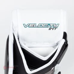 Vaughn Velocity V9 Intermediate Goalie Blocker 23 Vaughn Velocity V9 Intermediate Goalie Blocker -Hockey Equipment Store vaughn blockers vaughn velocity v9 intermediate goalie blocker 14780877996098