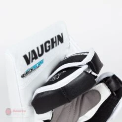 Vaughn Velocity V9 Intermediate Goalie Blocker 24 Vaughn Velocity V9 Intermediate Goalie Blocker -Hockey Equipment Store vaughn blockers vaughn velocity v9 intermediate goalie blocker 14780878159938