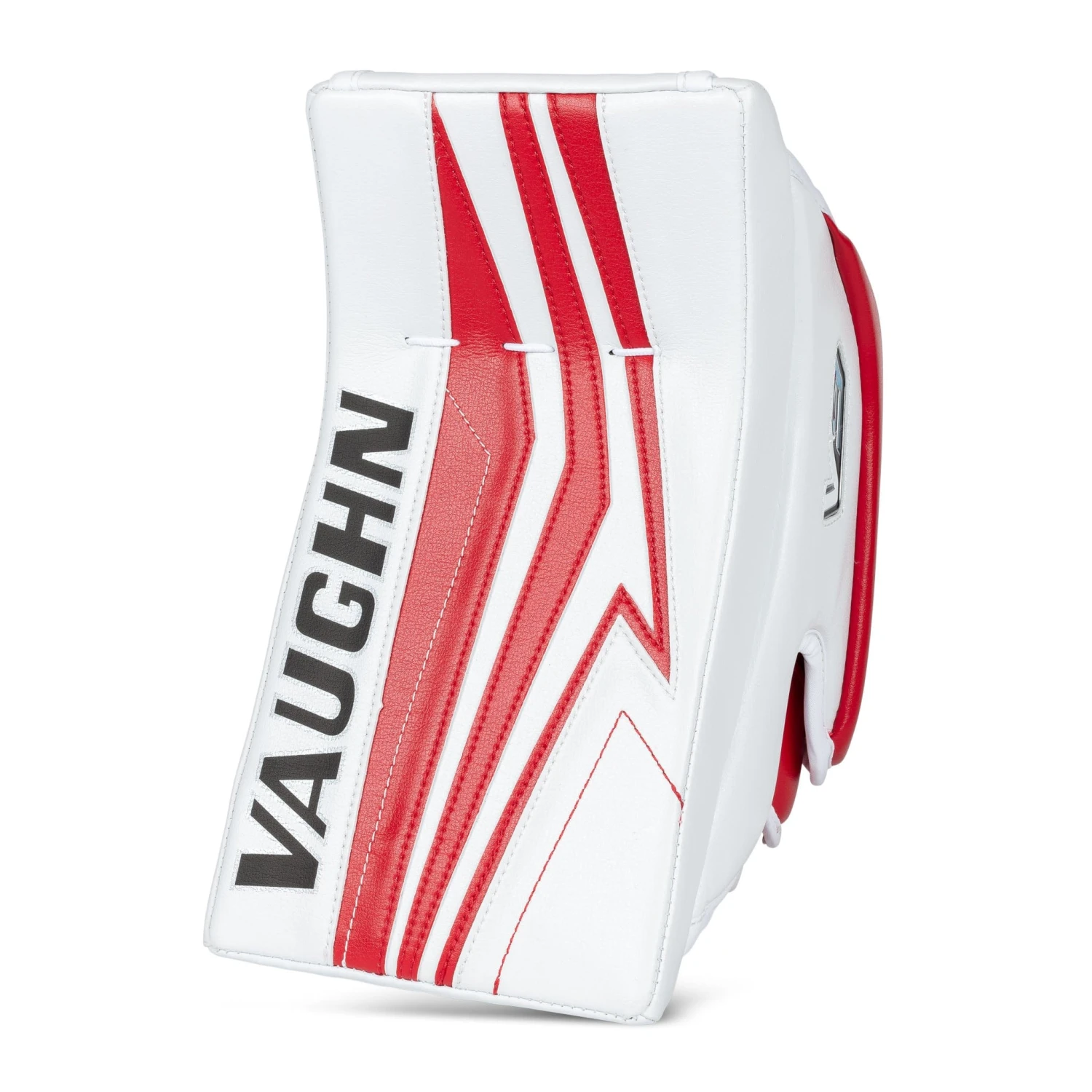 Vaughn Velocity V9 Intermediate Goalie Blocker 17 Vaughn Velocity V9 Intermediate Goalie Blocker - Image 15