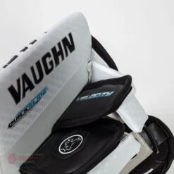 Vaughn Velocity V9 Pro Carbon Senior Goalie Blocker -Hockey Equipment Store vaughn blockers vaughn velocity v9 pro carbon senior goalie blocker 14509091455042