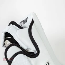 Vaughn Velocity V9 Pro Carbon Senior Goalie Blocker -Hockey Equipment Store vaughn blockers vaughn velocity v9 pro carbon senior goalie blocker 14509091848258