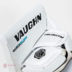Vaughn Velocity V9 Pro Senior Goalie Blocker 21 Vaughn Velocity V9 Pro Senior Goalie Blocker -Hockey Equipment Store vaughn blockers vaughn velocity v9 pro senior goalie blocker 14509093650498