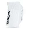 Vaughn Velocity V9 Pro Senior Goalie Blocker 2 Vaughn Velocity V9 Pro Senior Goalie Blocker -Hockey Equipment Store vaughn blockers vaughn velocity v9 pro senior goalie blocker white regular 28741238784066
