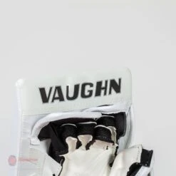 Vaughn Velocity V9 Youth Goalie Blocker 13 Vaughn Velocity V9 Youth Goalie Blocker -Hockey Equipment Store vaughn blockers vaughn velocity v9 youth goalie blocker 14509105578050