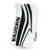 Vaughn Velocity V9 Youth Goalie Blocker -Hockey Equipment Store vaughn blockers vaughn velocity v9 youth goalie blocker white black regular 28741238521922