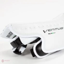 Vaughn Ventus SLR2 Intermediate Goalie Blocker -Hockey Equipment Store vaughn blockers vaughn ventus slr2 intermediate goalie blocker 5669074370626