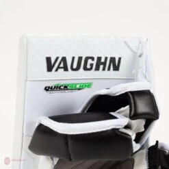 Vaughn Ventus SLR2 Intermediate Goalie Blocker -Hockey Equipment Store vaughn blockers vaughn ventus slr2 intermediate goalie blocker 5669075058754