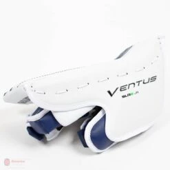 Vaughn Ventus SLR2 Junior Goalie Blocker 15 Vaughn Ventus SLR2 Junior Goalie Blocker -Hockey Equipment Store vaughn blockers vaughn ventus slr2 junior goalie blocker 5743722692674
