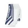 Vaughn Ventus SLR2 Junior Goalie Blocker 2 Vaughn Ventus SLR2 Junior Goalie Blocker -Hockey Equipment Store vaughn blockers vaughn ventus slr2 junior goalie blocker white blue regular 28741239767106