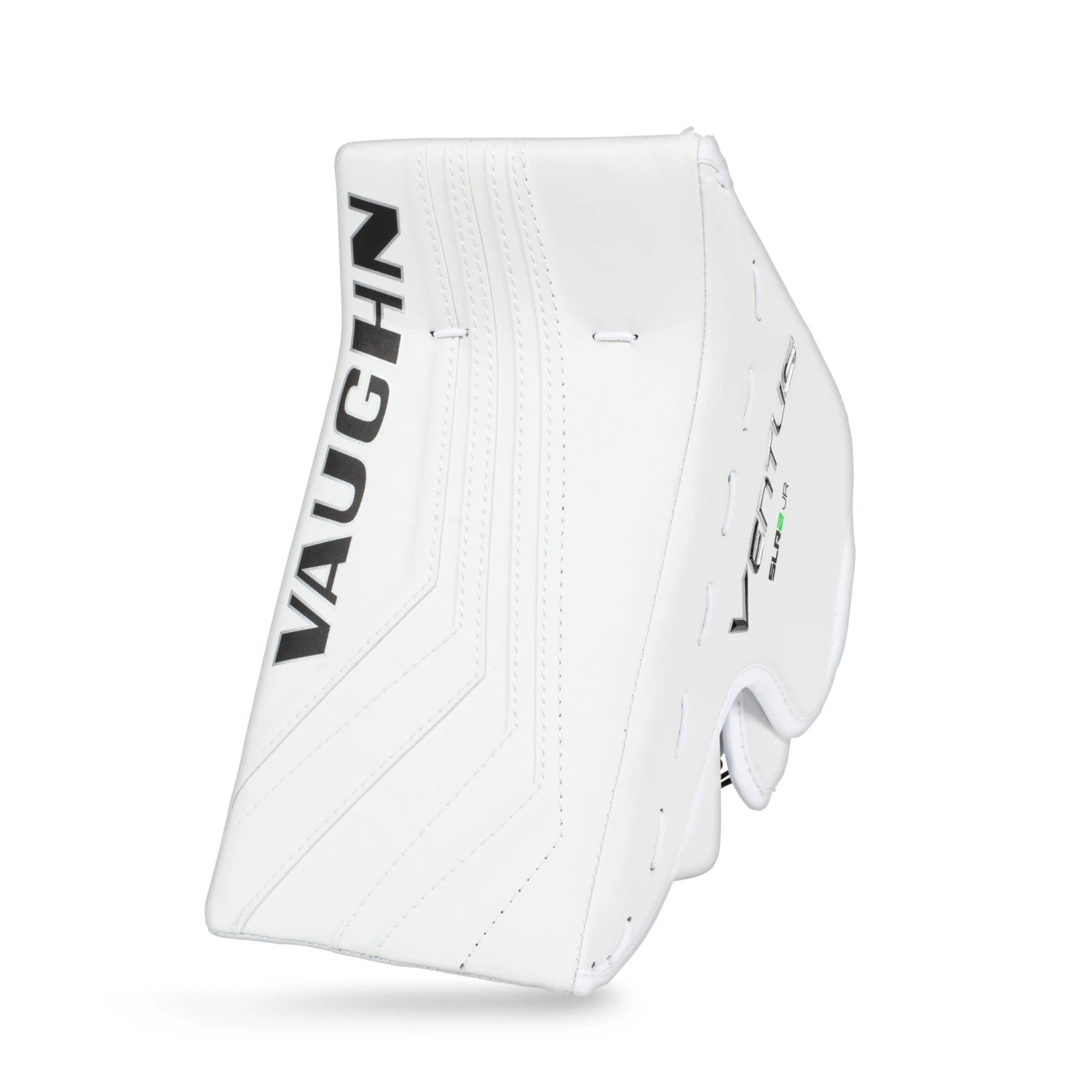 Vaughn Ventus SLR2 Junior Goalie Blocker 13 Vaughn Ventus SLR2 Junior Goalie Blocker - Image 11