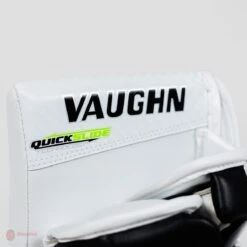 Vaughn Ventus SLR2 Pro Carbon Senior Goalie Blocker -Hockey Equipment Store vaughn blockers vaughn ventus slr2 pro carbon senior goalie blocker 30365359669314