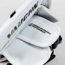 Vaughn Ventus SLR2 Pro Carbon Senior Goalie Blocker -Hockey Equipment Store vaughn blockers vaughn ventus slr2 pro carbon senior goalie blocker 5312866746434