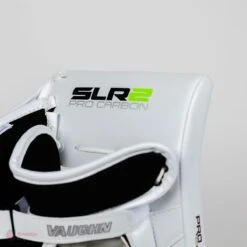 Vaughn Ventus SLR2 Pro Carbon Senior Goalie Blocker -Hockey Equipment Store vaughn blockers vaughn ventus slr2 pro carbon senior goalie blocker 5312866844738