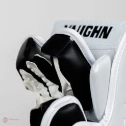 Vaughn Ventus SLR2 Pro Carbon Senior Goalie Blocker -Hockey Equipment Store vaughn blockers vaughn ventus slr2 pro carbon senior goalie blocker 5312867205186