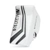 Vaughn Ventus SLR2 Pro Carbon Senior Goalie Blocker -Hockey Equipment Store vaughn blockers vaughn ventus slr2 pro carbon senior goalie blocker white black silver regular 30365359833154