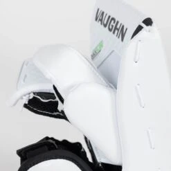 Vaughn Ventus SLR3 Pro Senior Goalie Blocker 29 Vaughn Ventus SLR3 Pro Senior Goalie Blocker -Hockey Equipment Store vaughn blockers vaughn ventus slr3 pro senior goalie blocker 29106348294210