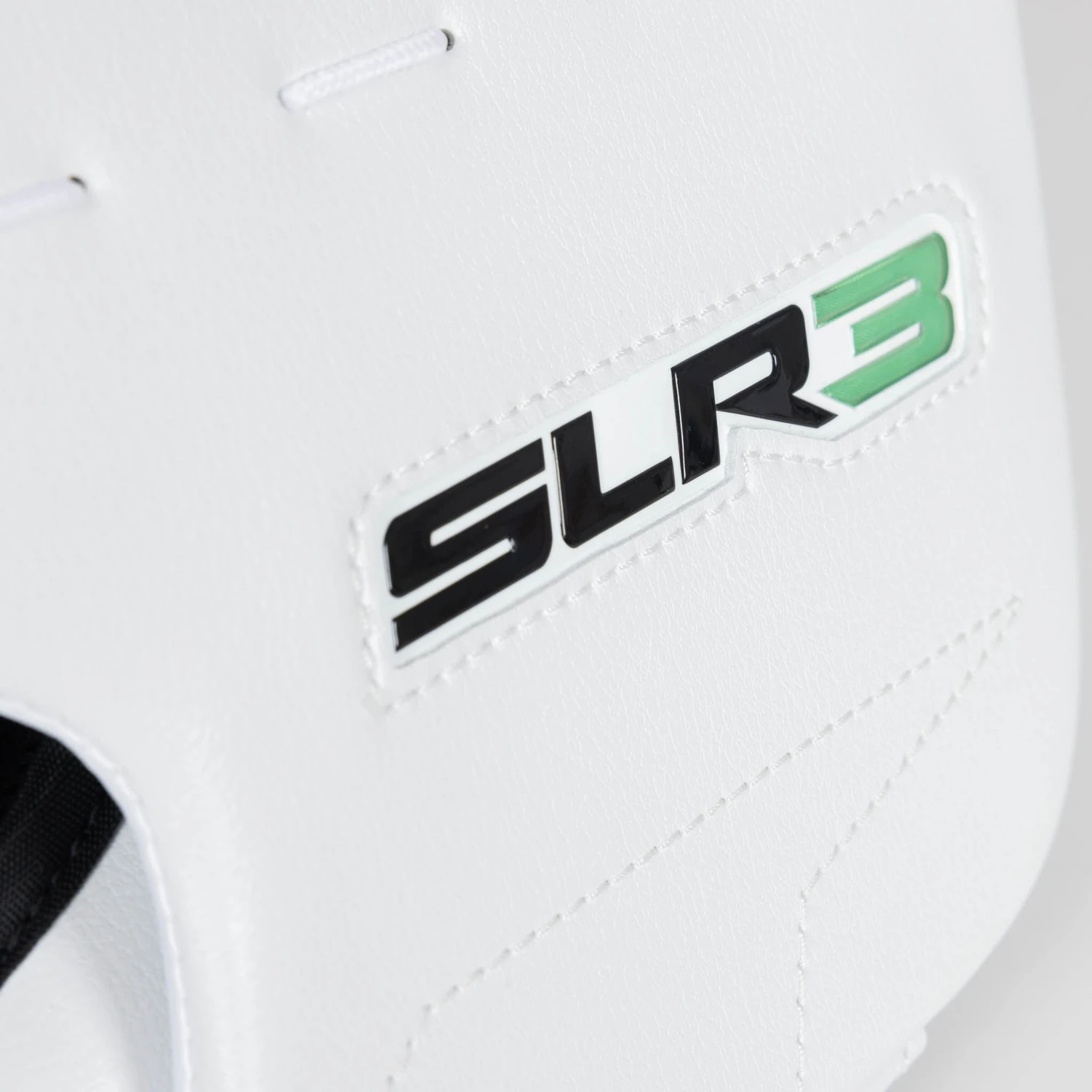 Vaughn Ventus SLR3 Pro Senior Goalie Blocker 11 Vaughn Ventus SLR3 Pro Senior Goalie Blocker - Image 9