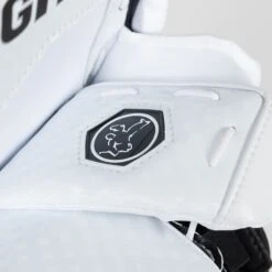 Vaughn Ventus SLR3 Pro Senior Goalie Blocker 31 Vaughn Ventus SLR3 Pro Senior Goalie Blocker -Hockey Equipment Store vaughn blockers vaughn ventus slr3 pro senior goalie blocker 29106348654658