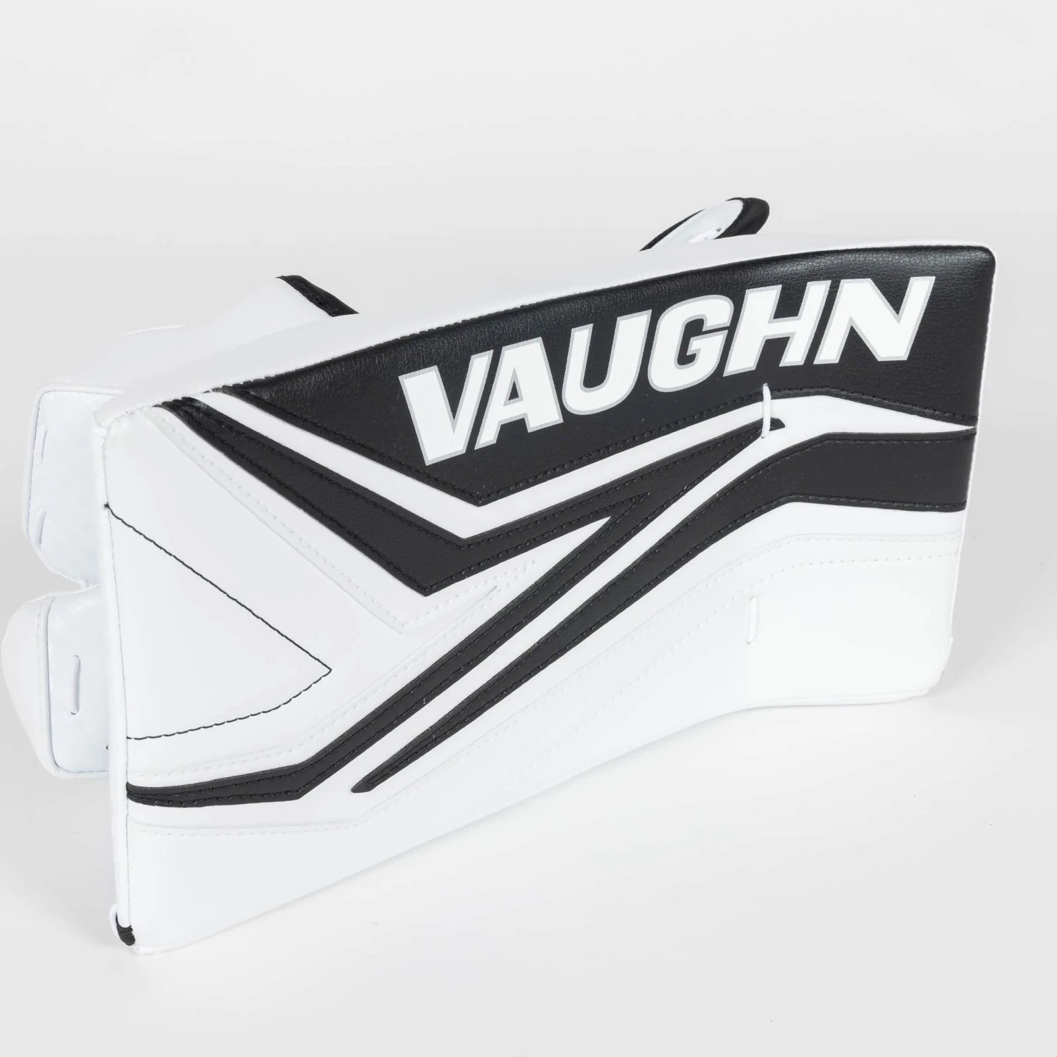 Vaughn Ventus SLR3 Pro Senior Goalie Blocker 5 Vaughn Ventus SLR3 Pro Senior Goalie Blocker - Image 3