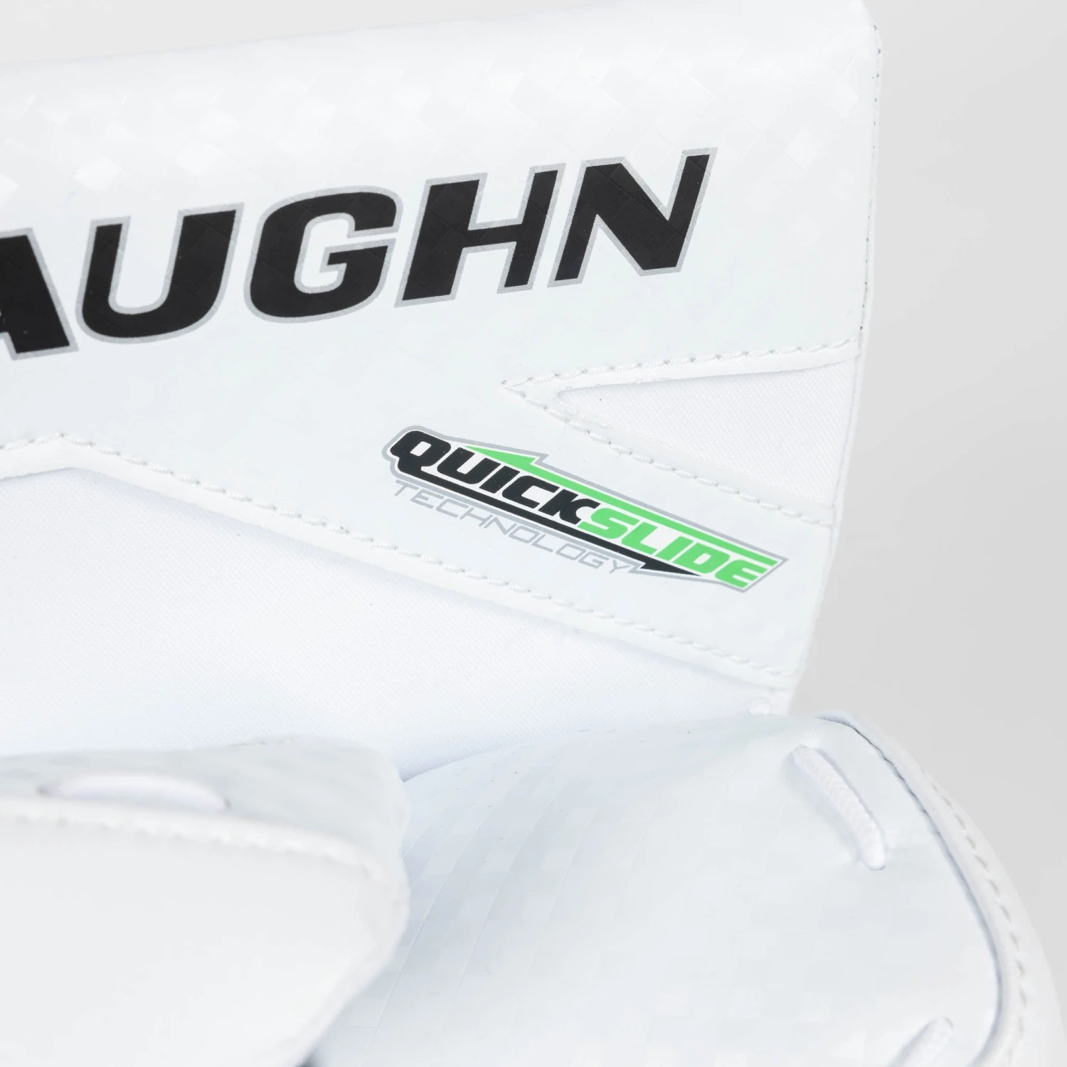 Vaughn Ventus SLR3 Pro Senior Goalie Blocker 18 Vaughn Ventus SLR3 Pro Senior Goalie Blocker - Image 16