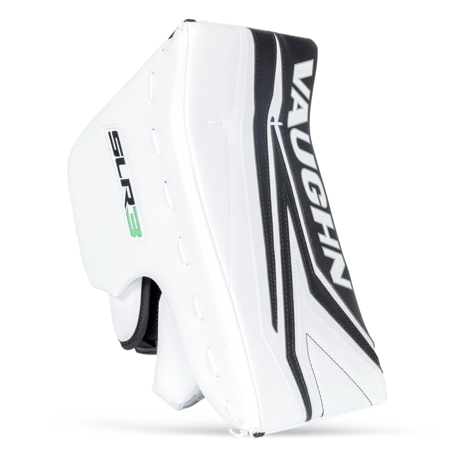 Vaughn Ventus SLR3 Pro Senior Goalie Blocker 13 Vaughn Ventus SLR3 Pro Senior Goalie Blocker - Image 11