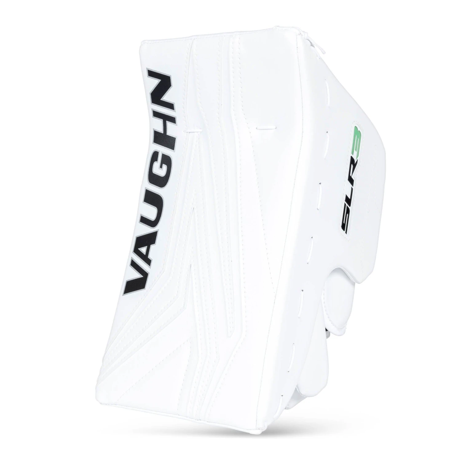 Vaughn Ventus SLR3 Pro Senior Goalie Blocker 22 Vaughn Ventus SLR3 Pro Senior Goalie Blocker - Image 20