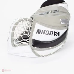 Vaughn Velocity Pro V Elite 2 Pro Carbon Senior Goalie Catcher -Hockey Equipment Store vaughn catchers vaughn velocity pro v elite 2 pro carbon senior goalie catcher 30410422190146