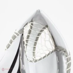 Vaughn Velocity Pro V Elite 2 Pro Carbon Senior Goalie Catcher -Hockey Equipment Store vaughn catchers vaughn velocity pro v elite 2 pro carbon senior goalie catcher 5670449905730