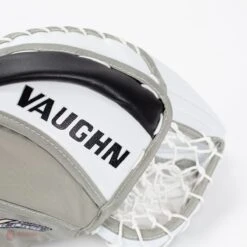 Vaughn Velocity Pro V Elite 2 Pro Carbon Senior Goalie Catcher -Hockey Equipment Store vaughn catchers vaughn velocity pro v elite 2 pro carbon senior goalie catcher 5670450921538