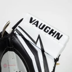 Vaughn Velocity V9 Pro Carbon Senior Goalie Catcher 22 Vaughn Velocity V9 Pro Carbon Senior Goalie Catcher -Hockey Equipment Store vaughn catchers vaughn velocity v9 pro carbon senior goalie catcher 14508880920642