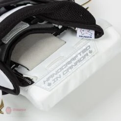 Vaughn Velocity V9 Pro Carbon Senior Goalie Catcher 28 Vaughn Velocity V9 Pro Carbon Senior Goalie Catcher -Hockey Equipment Store vaughn catchers vaughn velocity v9 pro carbon senior goalie catcher 14508881182786