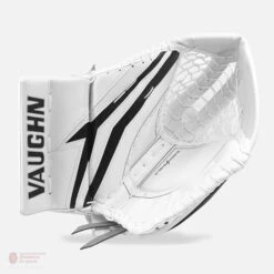 Vaughn Velocity V9 Pro Carbon Senior Goalie Catcher 21 Vaughn Velocity V9 Pro Carbon Senior Goalie Catcher -Hockey Equipment Store vaughn catchers vaughn velocity v9 pro carbon senior goalie catcher 28085246066754