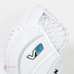 Vaughn Velocity V9 Pro Senior Goalie Catcher -Hockey Equipment Store vaughn catchers vaughn velocity v9 pro senior goalie catcher 14508920537154