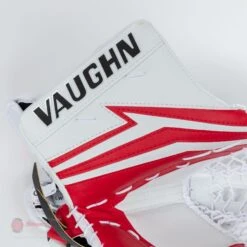 Vaughn Velocity V9 XP Junior Goalie Catcher -Hockey Equipment Store vaughn catchers vaughn velocity v9 xp junior goalie catcher 14509026377794