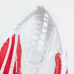 Vaughn Velocity V9 XP Junior Goalie Catcher -Hockey Equipment Store vaughn catchers vaughn velocity v9 xp junior goalie catcher 14509026541634