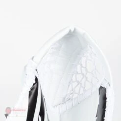 Vaughn Velocity V9 Youth Goalie Catcher 17 Vaughn Velocity V9 Youth Goalie Catcher -Hockey Equipment Store vaughn catchers vaughn velocity v9 youth goalie catcher 14781959602242