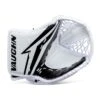 Vaughn Velocity V9 Youth Goalie Catcher -Hockey Equipment Store vaughn catchers vaughn velocity v9 youth goalie catcher white black regular 28743586644034